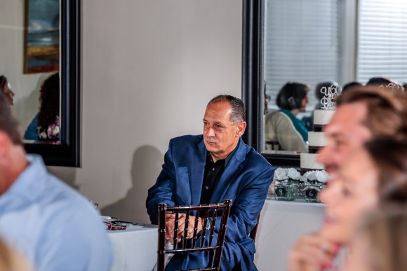 Â© Candid Memories By Ken Frazier