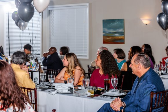 Â© Candid Memories By Ken Frazier