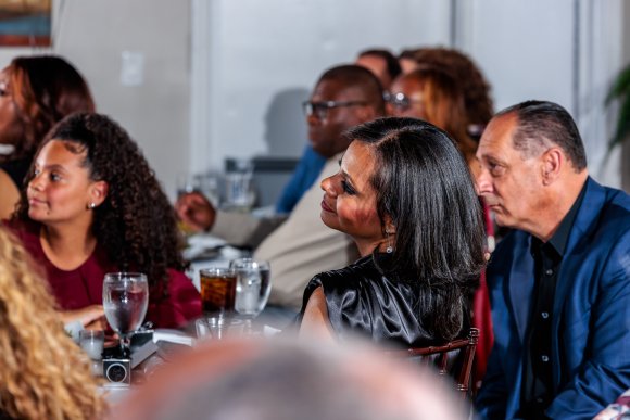 Â© Candid Memories By Ken Frazier