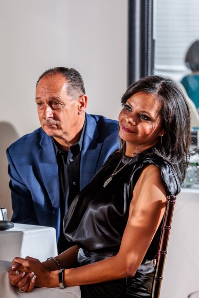 Â© Candid Memories By Ken Frazier