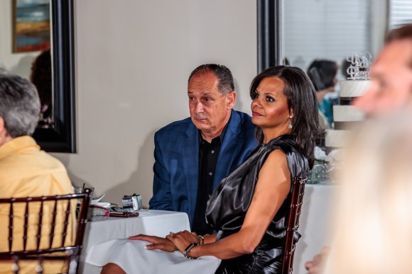 Â© Candid Memories By Ken Frazier