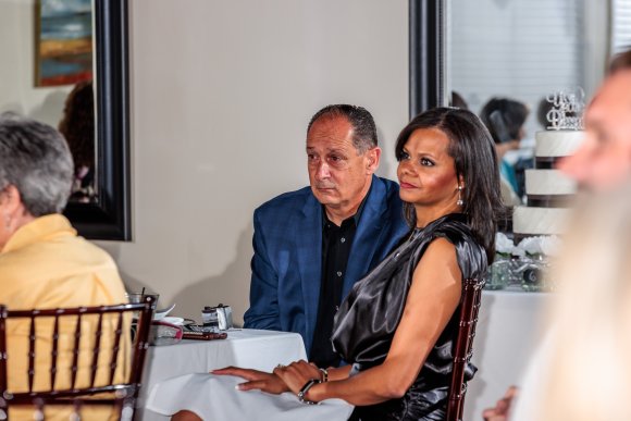 Â© Candid Memories By Ken Frazier