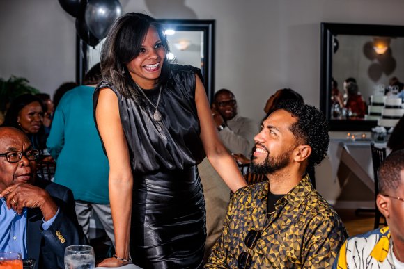 Â© Candid Memories By Ken Frazier