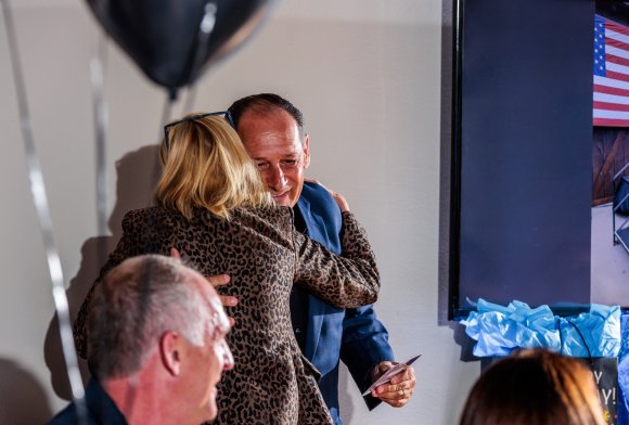 Â© Candid Memories By Ken Frazier