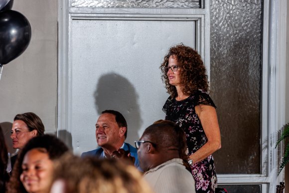 Â© Candid Memories By Ken Frazier