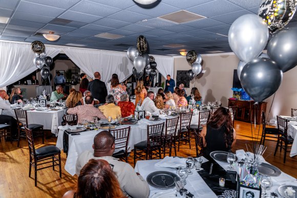 Â© Candid Memories By Ken Frazier