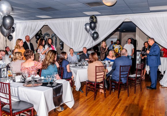 Â© Candid Memories By Ken Frazier