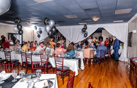 Â© Candid Memories By Ken Frazier