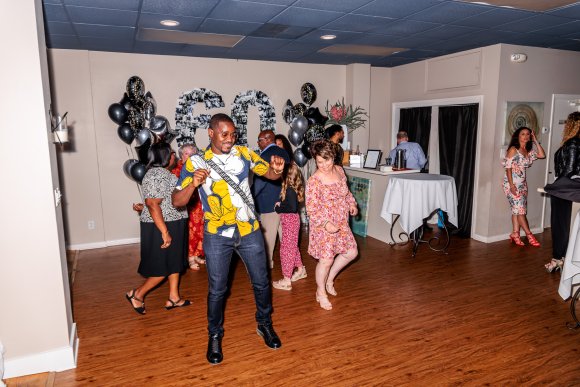 Â© Candid Memories By Ken Frazier