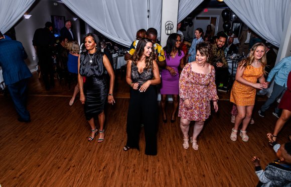 Â© Candid Memories By Ken Frazier