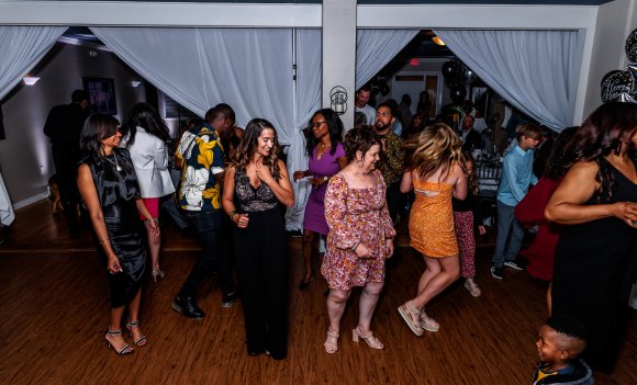 Â© Candid Memories By Ken Frazier