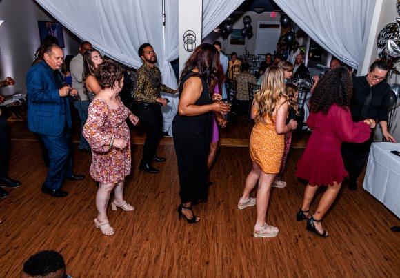 Â© Candid Memories By Ken Frazier