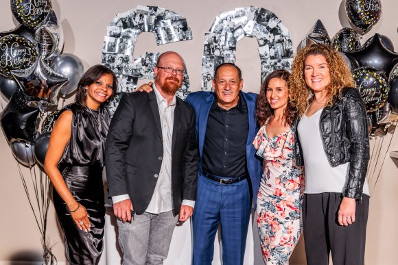 Â© Candid Memories By Ken Frazier