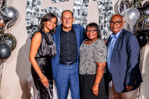 Â© Candid Memories By Ken Frazier