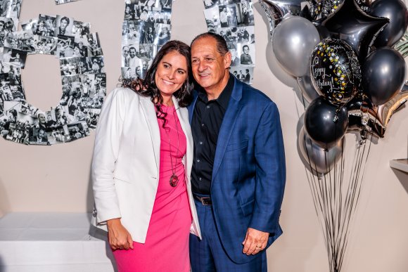 Â© Candid Memories By Ken Frazier