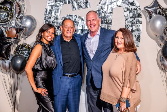 Â© Candid Memories By Ken Frazier