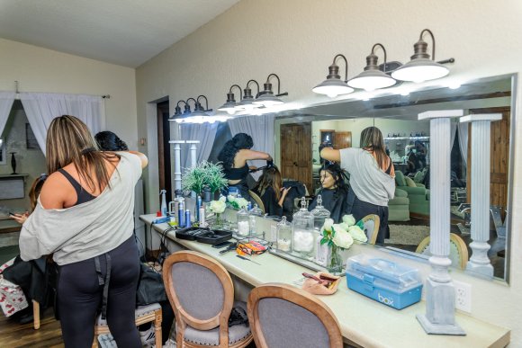 Â© Candid Memories By Ken Frazier