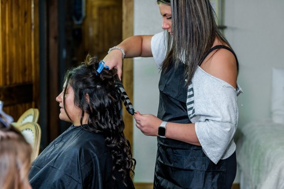 Â© Candid Memories By Ken Frazier