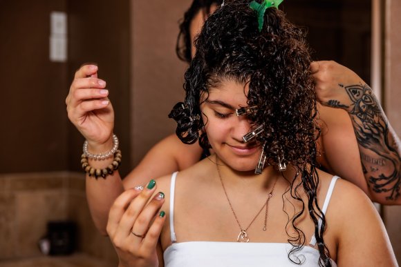 Â© Candid Memories By Ken Frazier