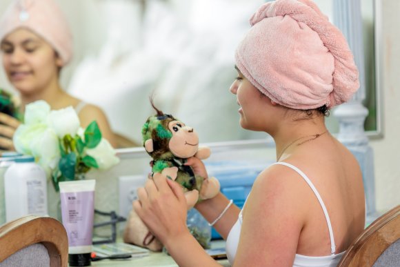 Â© Candid Memories By Ken Frazier