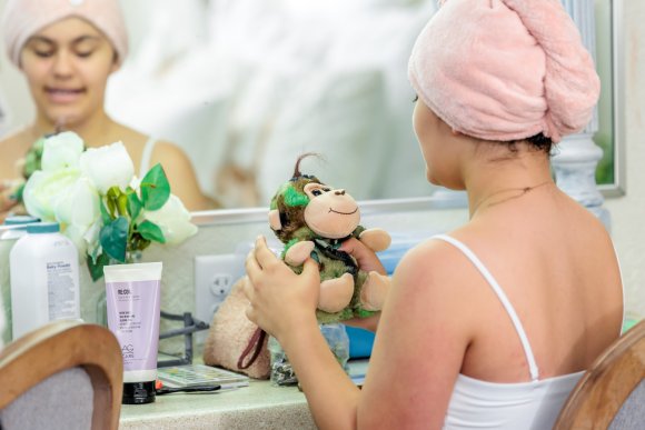 Â© Candid Memories By Ken Frazier