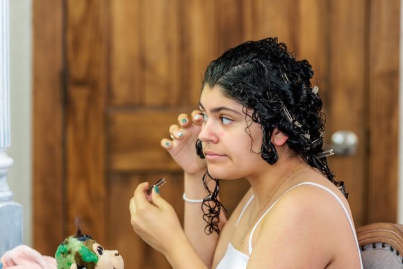 Â© Candid Memories By Ken Frazier