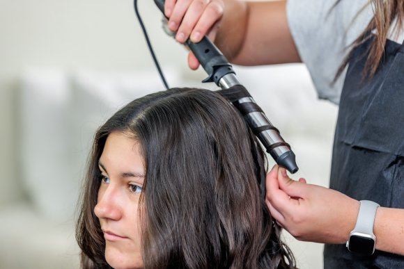 Â© Candid Memories By Ken Frazier