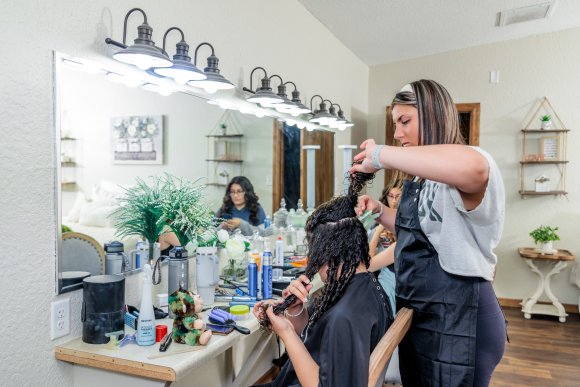 Â© Candid Memories By Ken Frazier