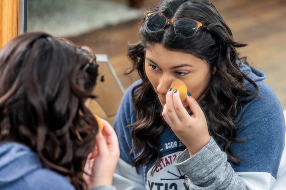 Â© Candid Memories By Ken Frazier