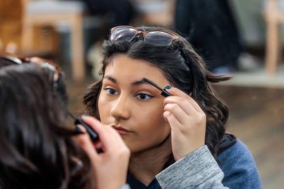 Â© Candid Memories By Ken Frazier