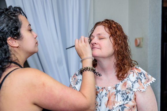 Â© Candid Memories By Ken Frazier