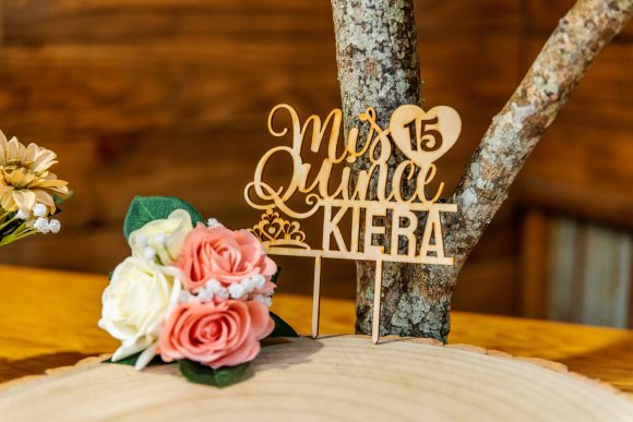 Â© Candid Memories By Ken Frazier