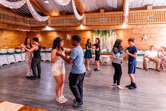 Â© Candid Memories By Ken Frazier