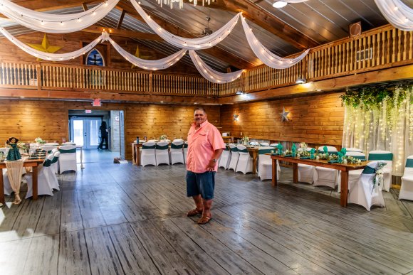 Â© Candid Memories By Ken Frazier