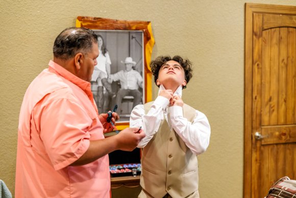 Â© Candid Memories By Ken Frazier