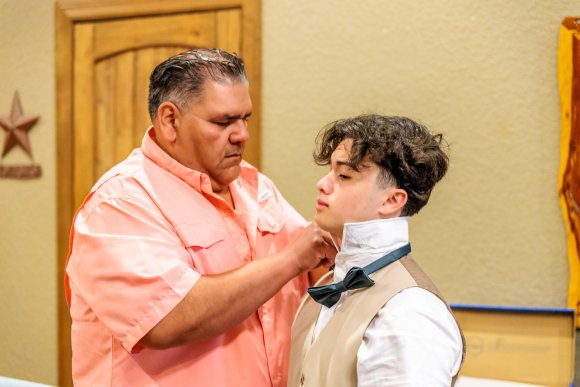 Â© Candid Memories By Ken Frazier