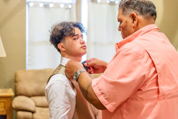 Â© Candid Memories By Ken Frazier