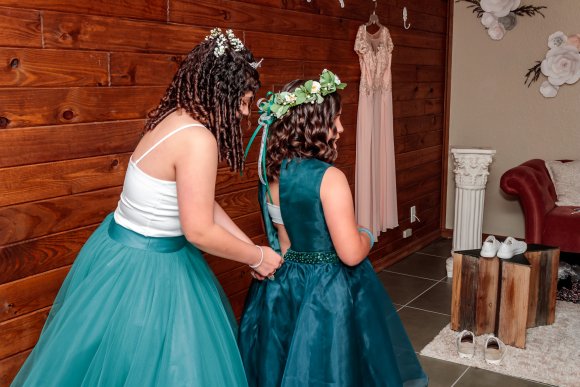 Â© Candid Memories By Ken Frazier