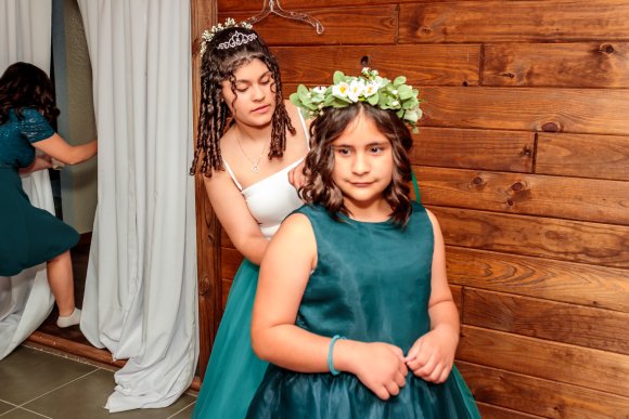 Â© Candid Memories By Ken Frazier