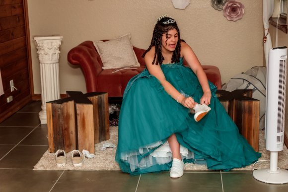 Â© Candid Memories By Ken Frazier