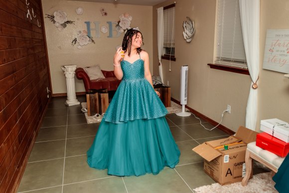 Â© Candid Memories By Ken Frazier