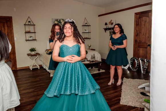 Â© Candid Memories By Ken Frazier