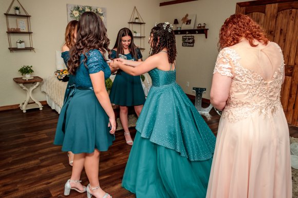 Â© Candid Memories By Ken Frazier