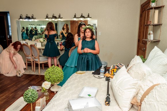 Â© Candid Memories By Ken Frazier