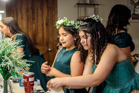 Â© Candid Memories By Ken Frazier