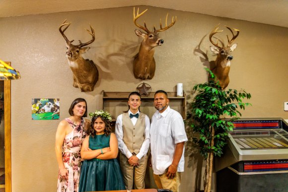 Â© Candid Memories By Ken Frazier