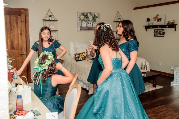 Â© Candid Memories By Ken Frazier