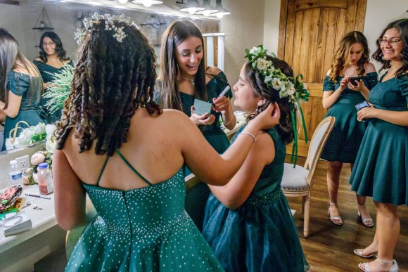 Â© Candid Memories By Ken Frazier