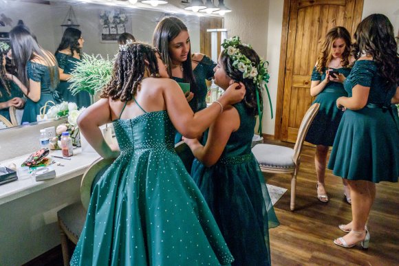 Â© Candid Memories By Ken Frazier