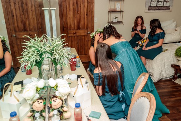 Â© Candid Memories By Ken Frazier